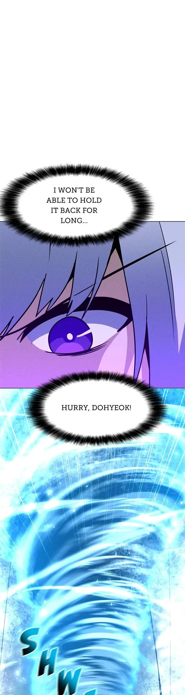 Page 34 of Chapter 193