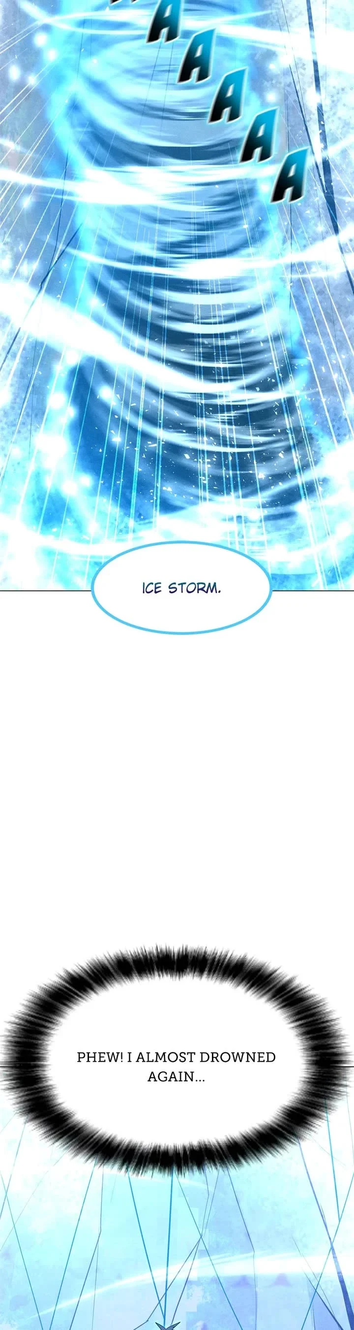 Page 35 of Chapter 193
