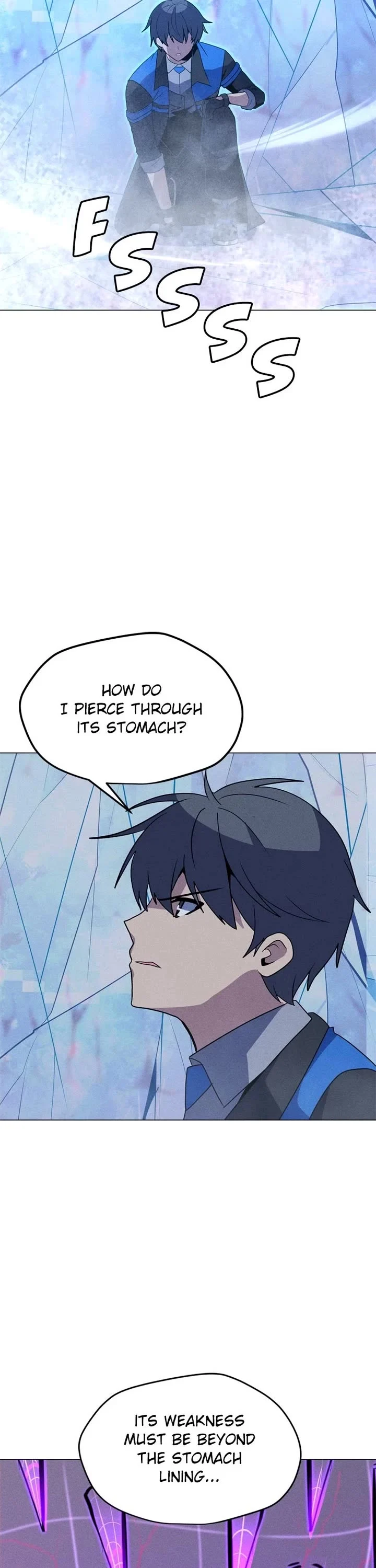 Page 36 of Chapter 193