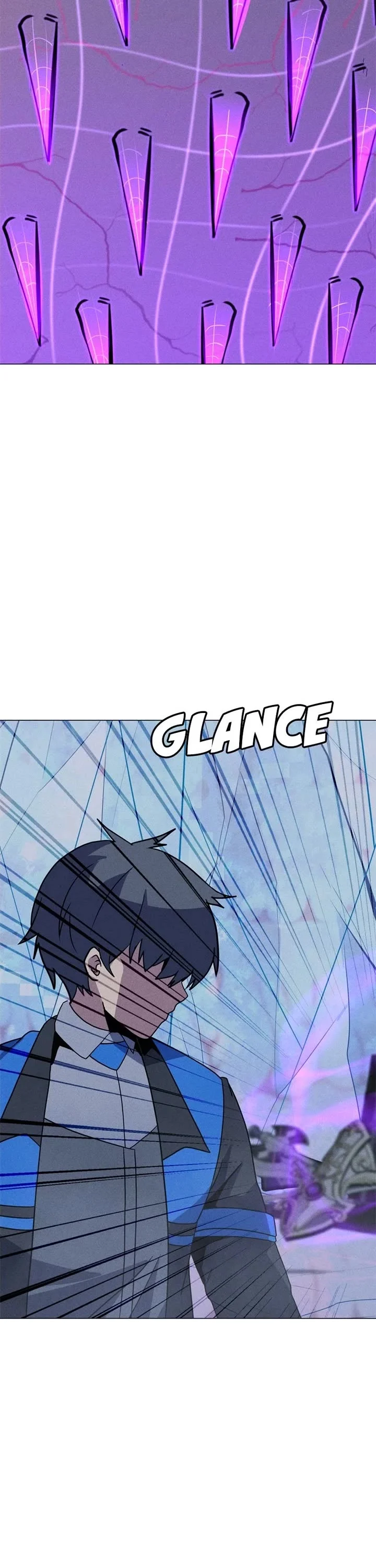 Page 37 of Chapter 193