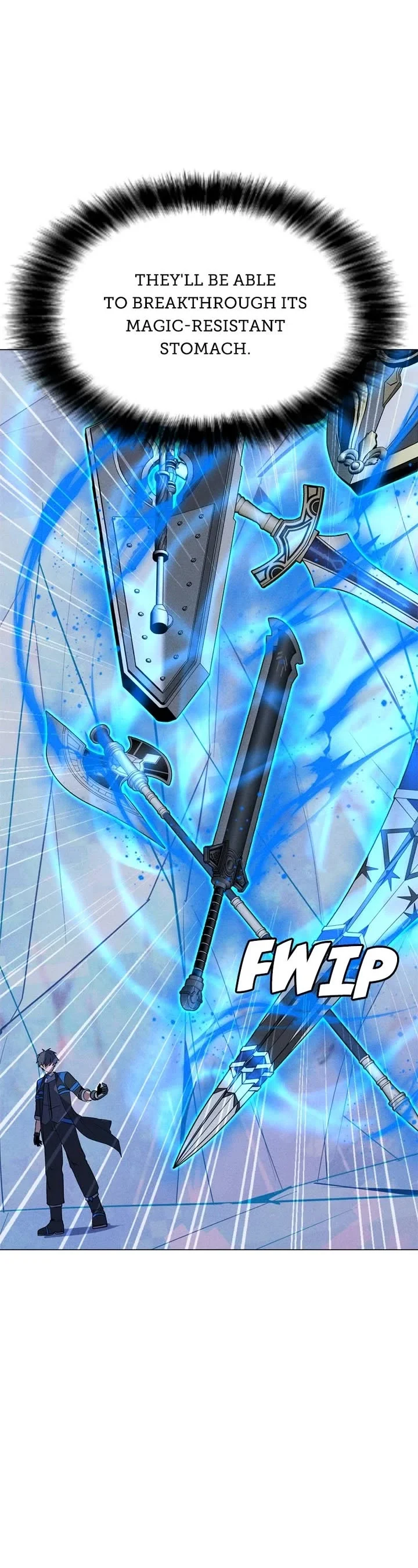 Page 40 of Chapter 193