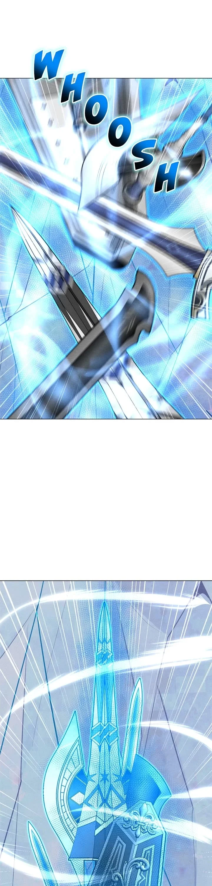 Page 41 of Chapter 193