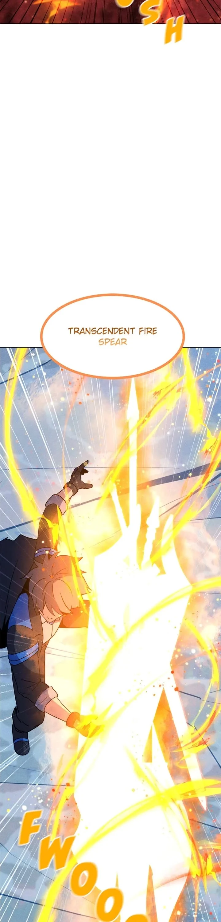 Page 43 of Chapter 193