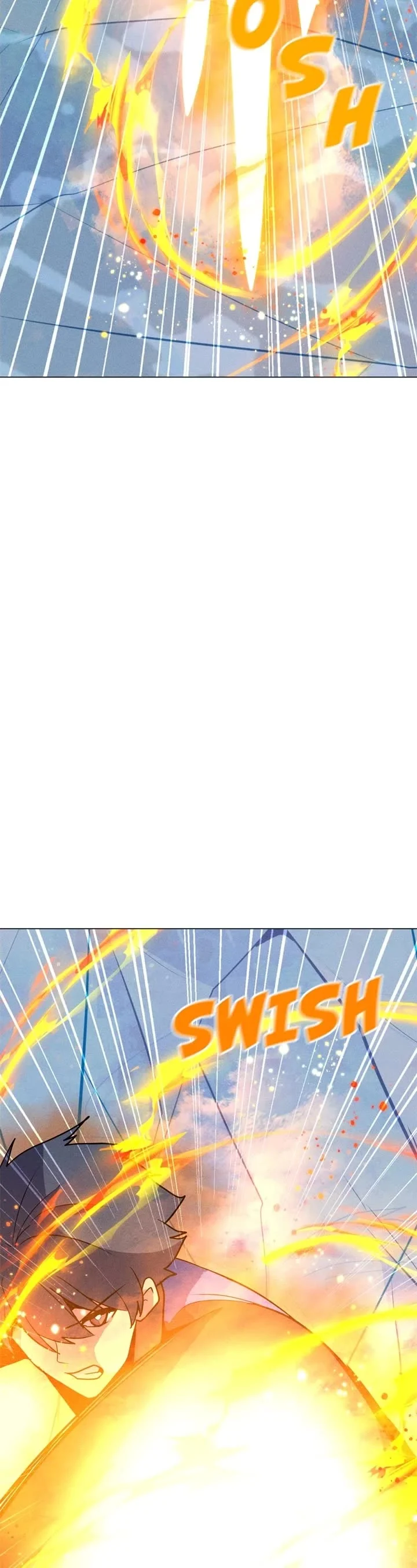 Page 44 of Chapter 193