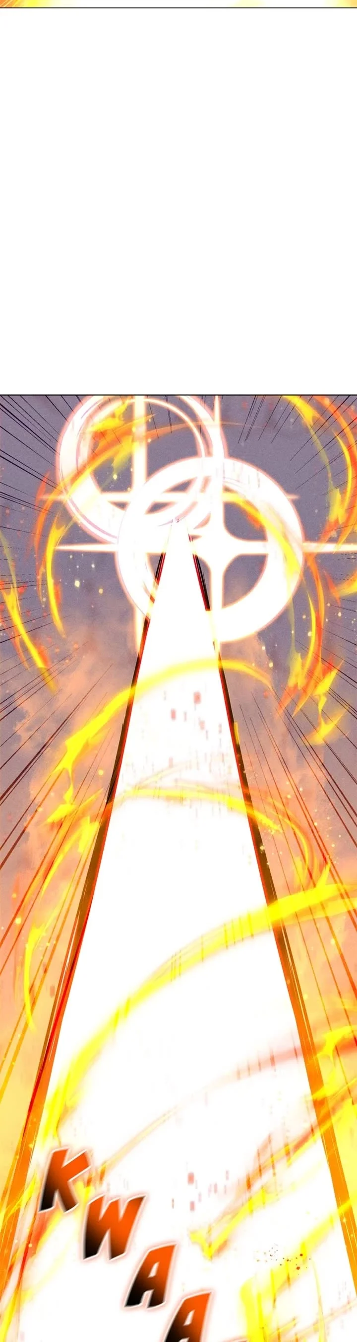 Page 45 of Chapter 193