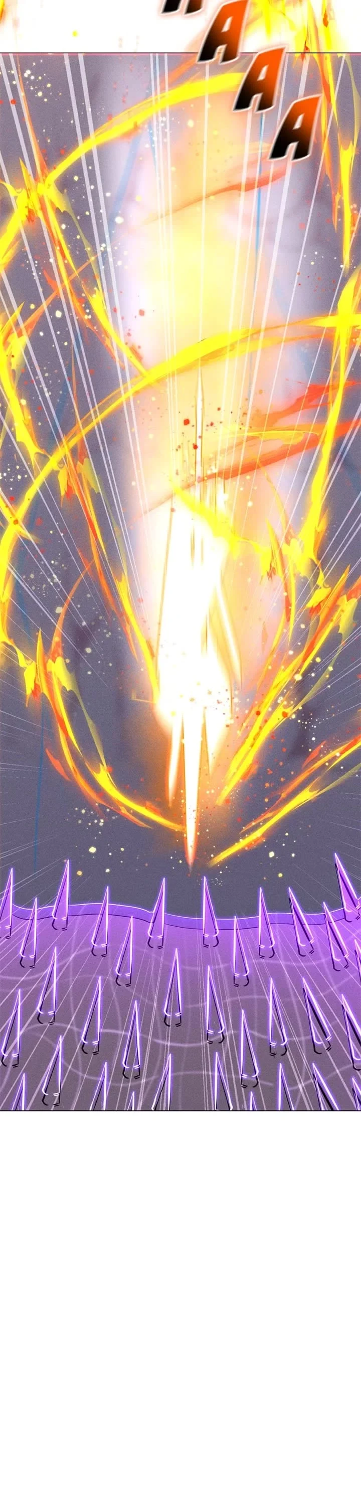 Page 46 of Chapter 193