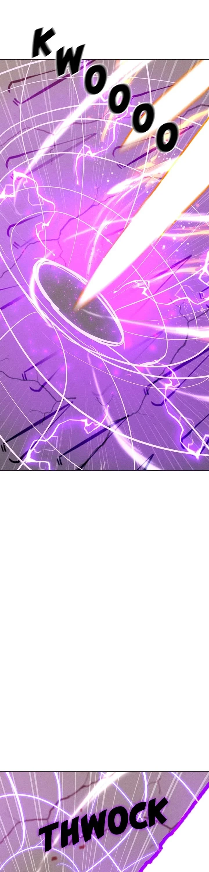 Page 47 of Chapter 193