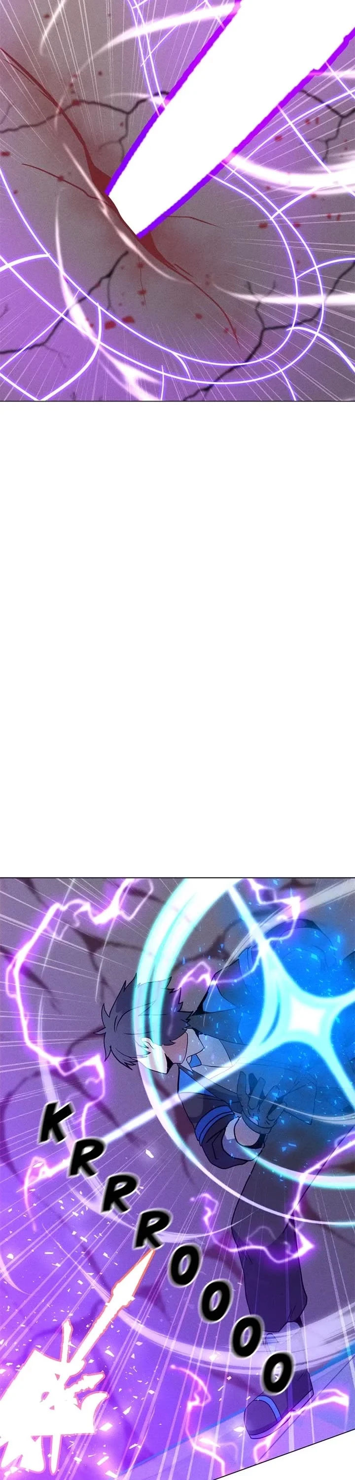 Page 48 of Chapter 193