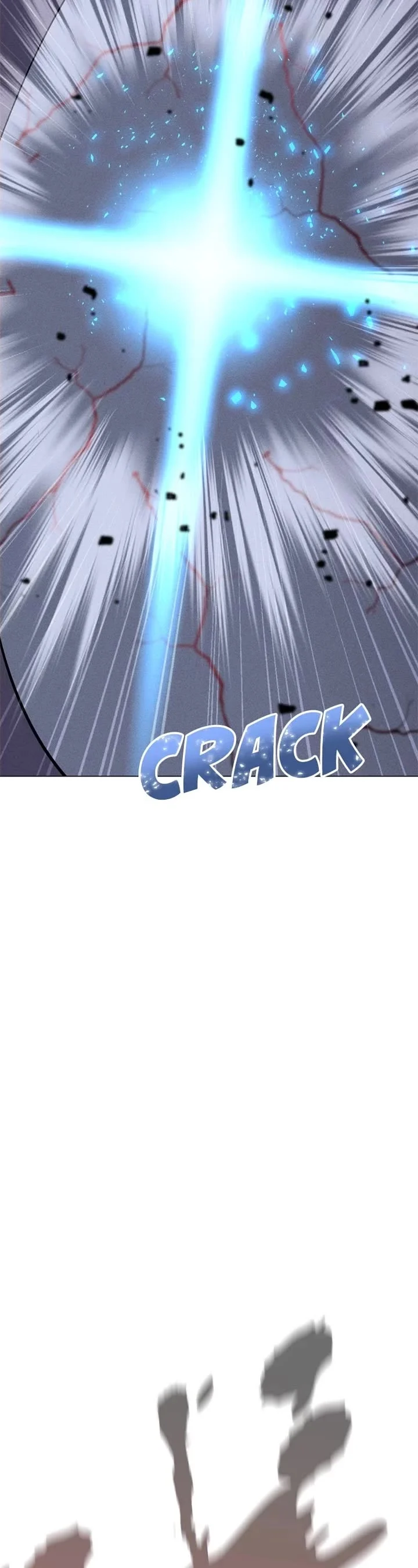 Page 50 of Chapter 193