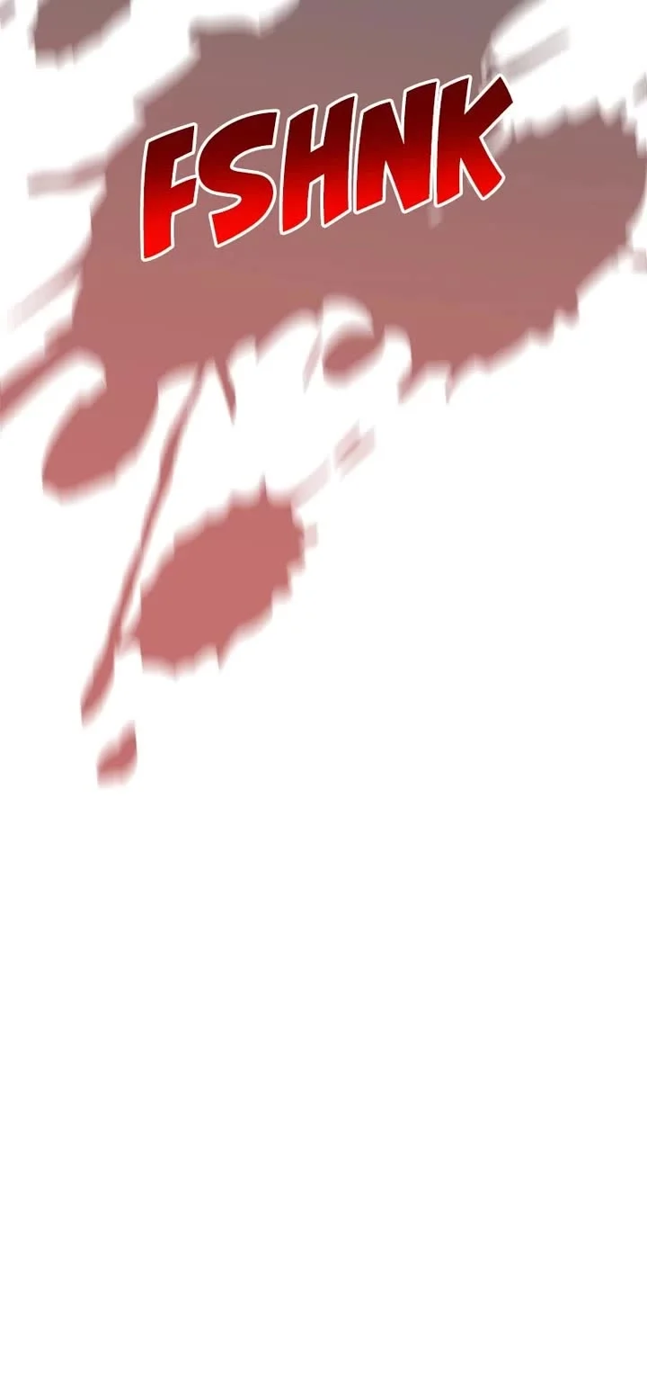 Page 51 of Chapter 193