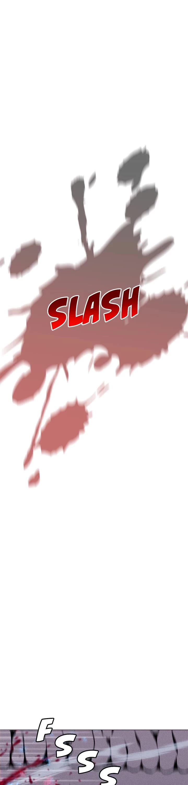 Page 3 of Chapter 194