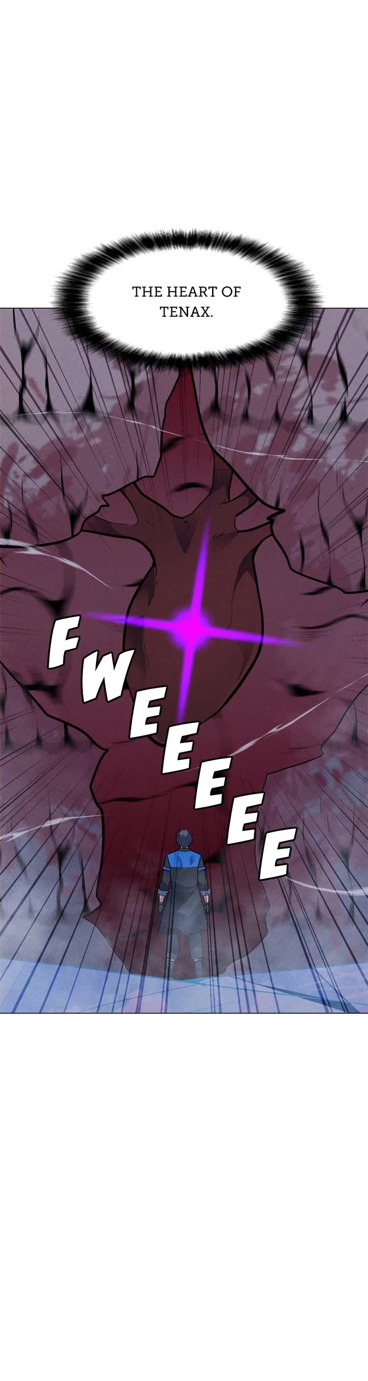 Page 5 of Chapter 194