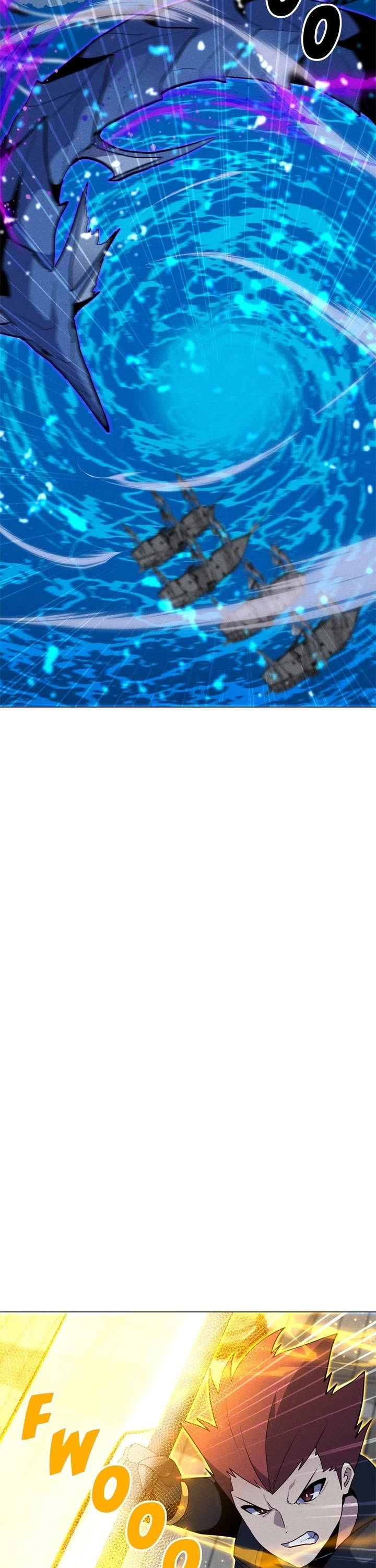 Page 7 of Chapter 194