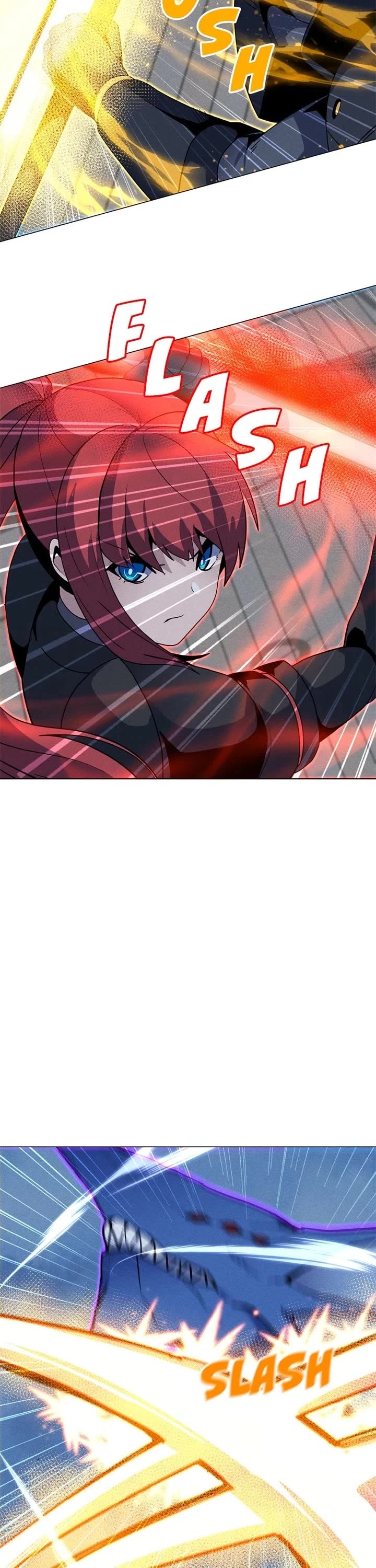 Page 8 of Chapter 194