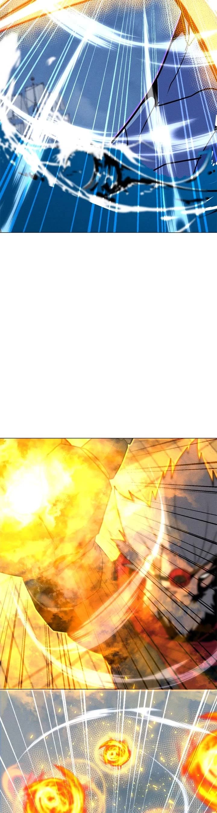 Page 9 of Chapter 194