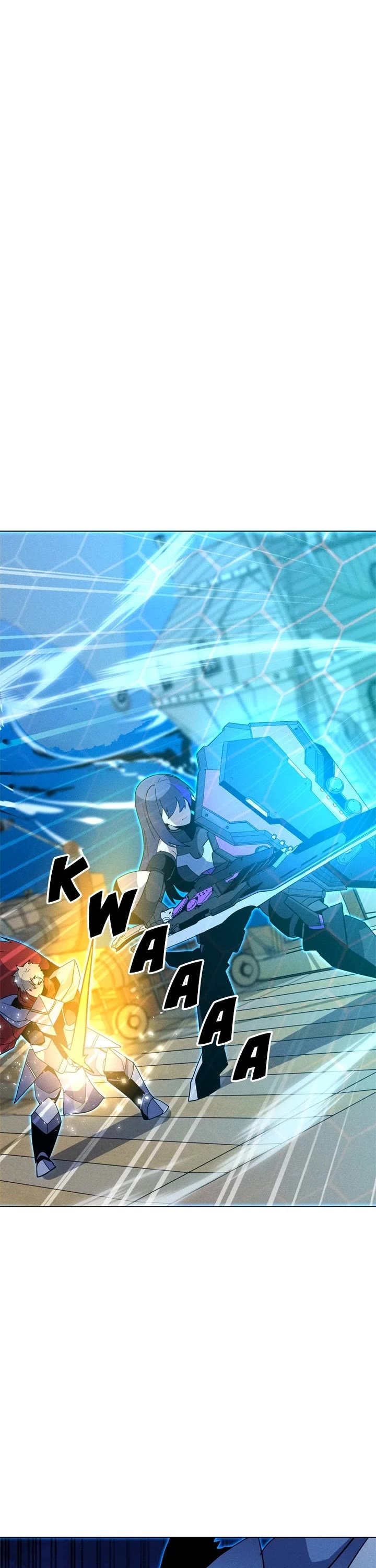 Page 13 of Chapter 194
