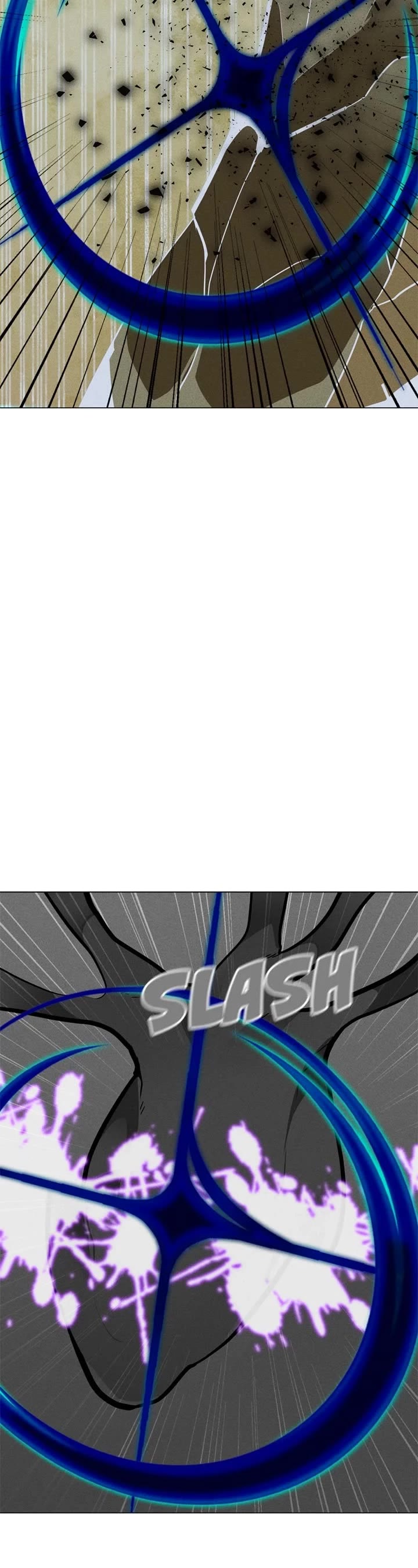 Page 15 of Chapter 194