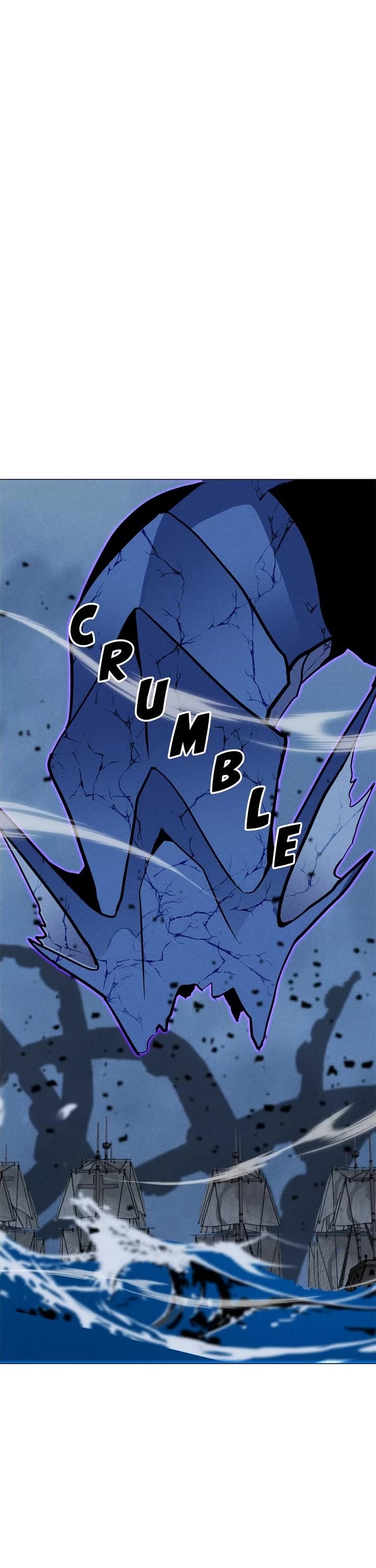 Page 16 of Chapter 194