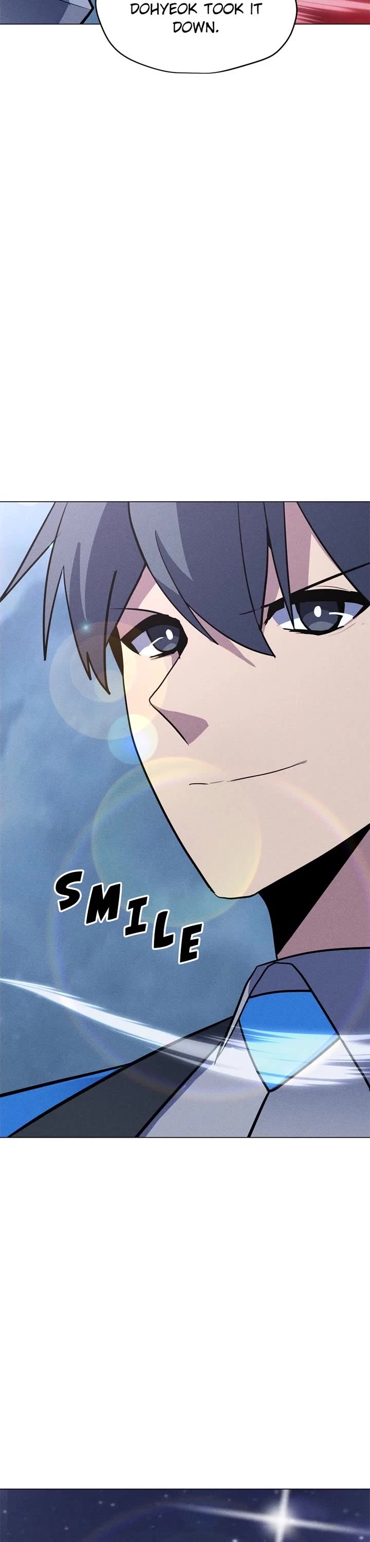 Page 18 of Chapter 194