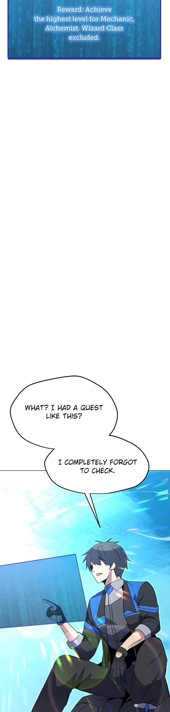Page 22 of Chapter 194