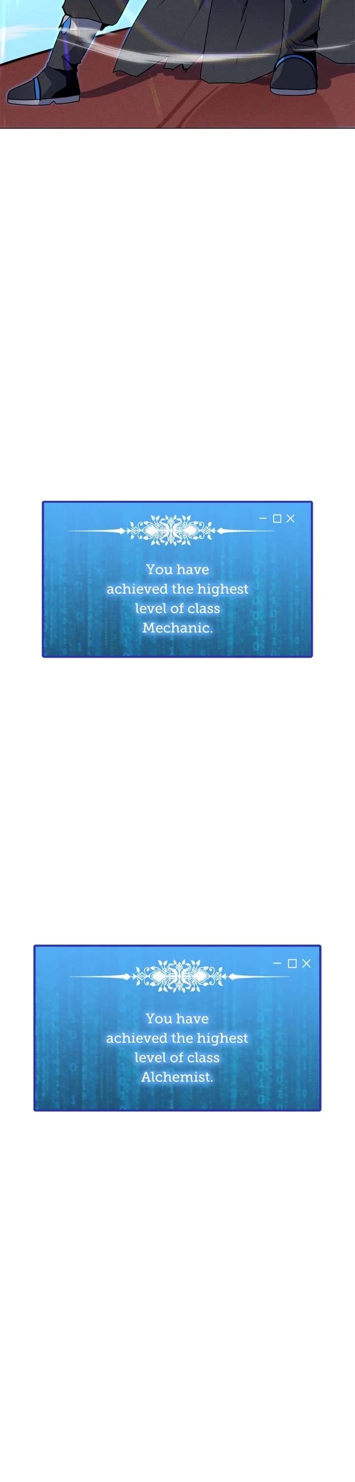 Page 23 of Chapter 194
