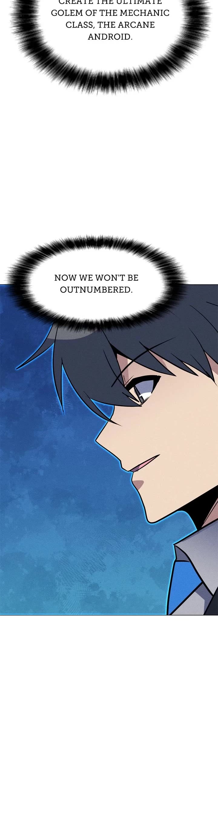 Page 25 of Chapter 194