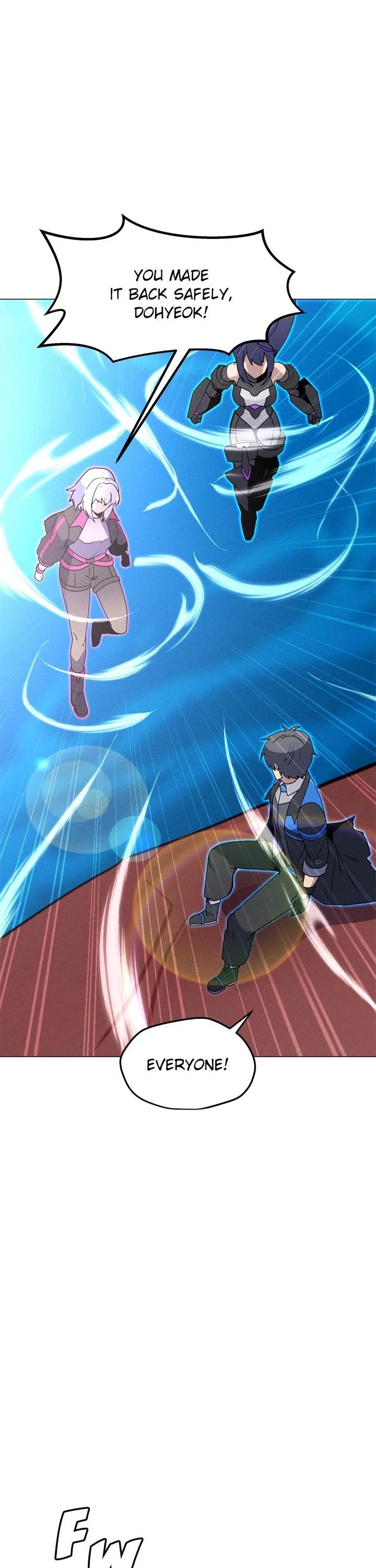 Page 26 of Chapter 194