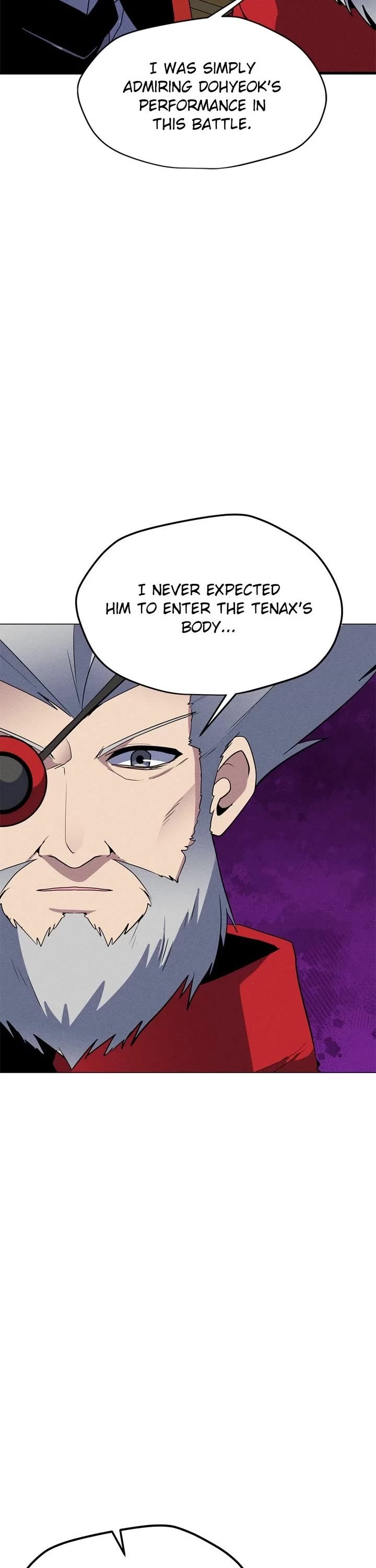 Page 28 of Chapter 194