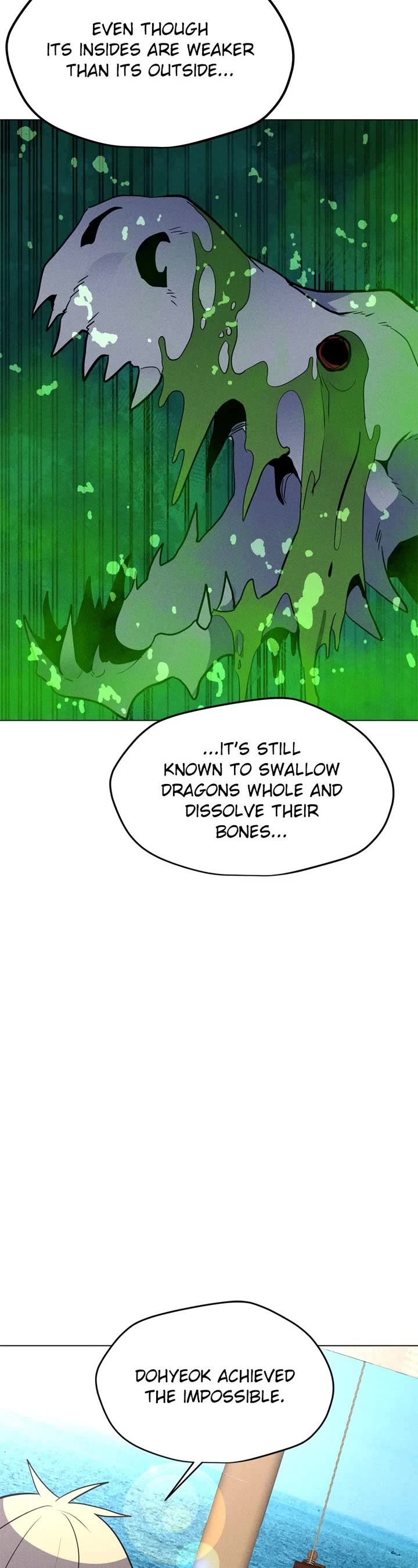 Page 29 of Chapter 194