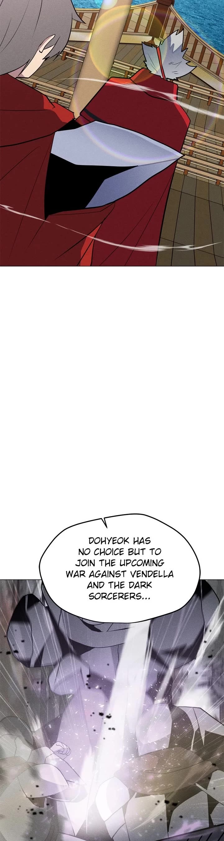 Page 30 of Chapter 194