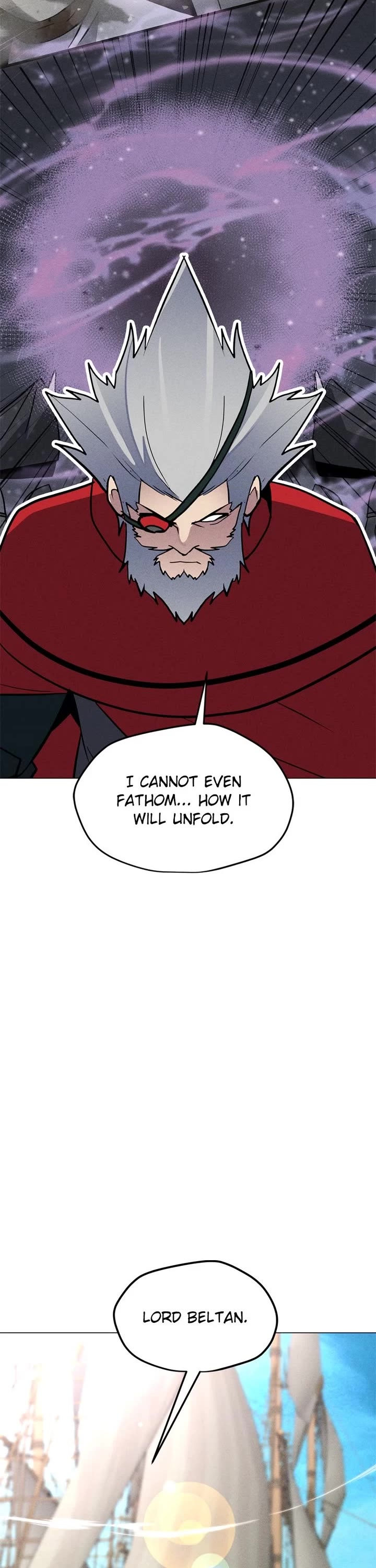 Page 31 of Chapter 194