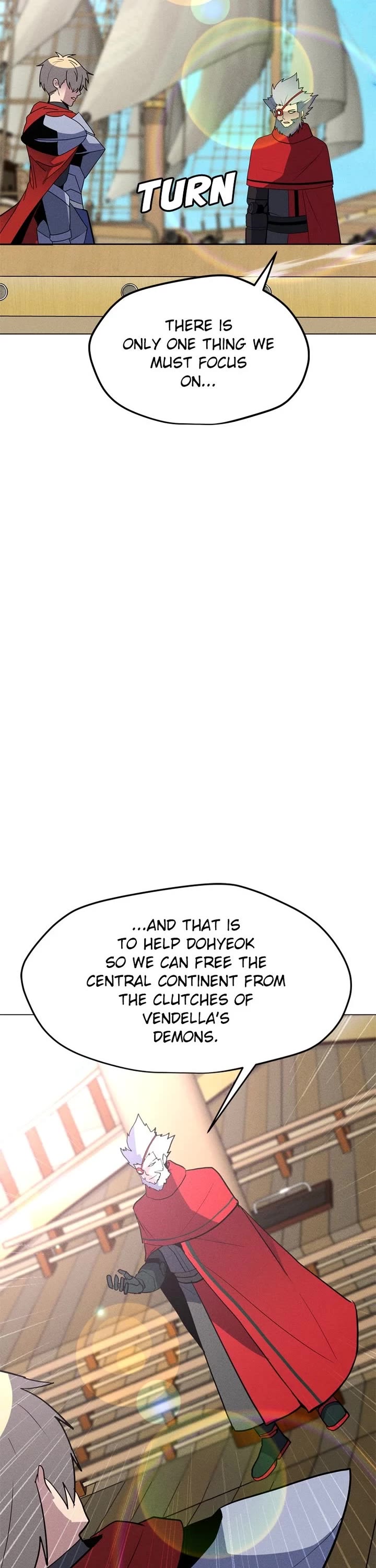Page 32 of Chapter 194