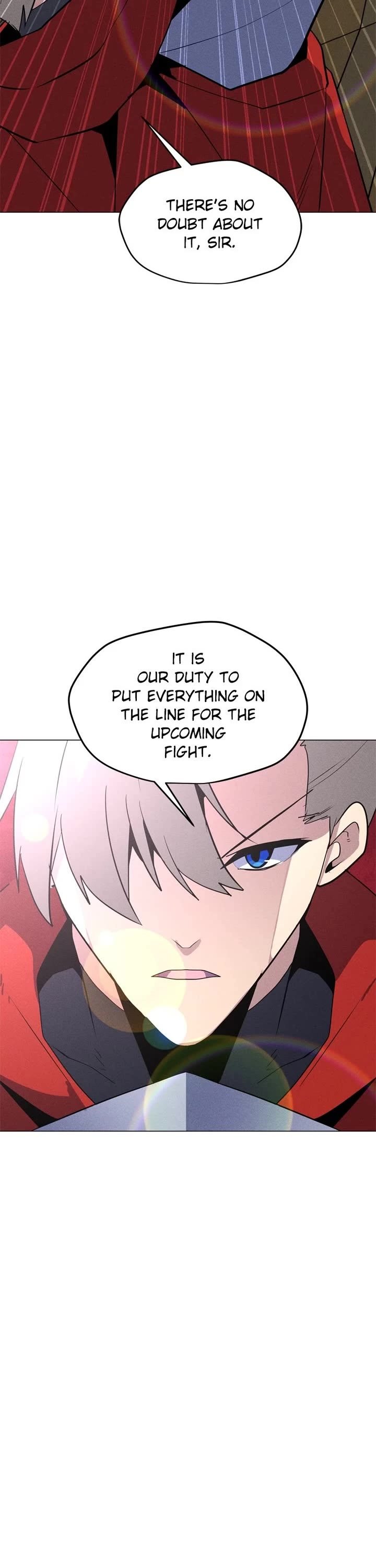 Page 33 of Chapter 194