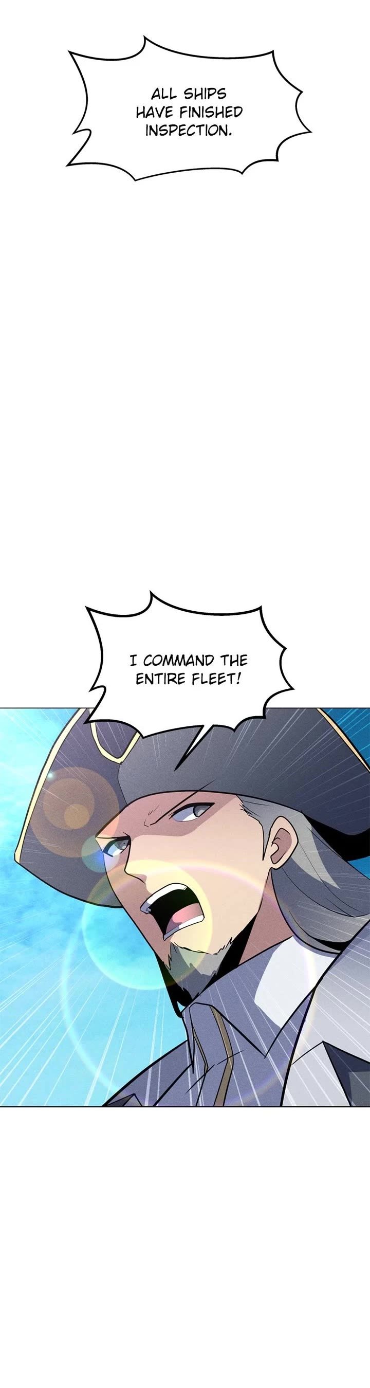 Page 34 of Chapter 194