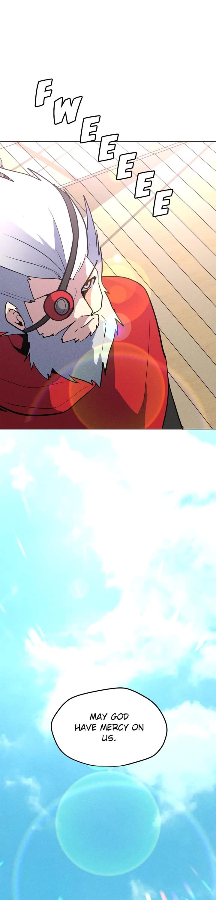 Page 36 of Chapter 194