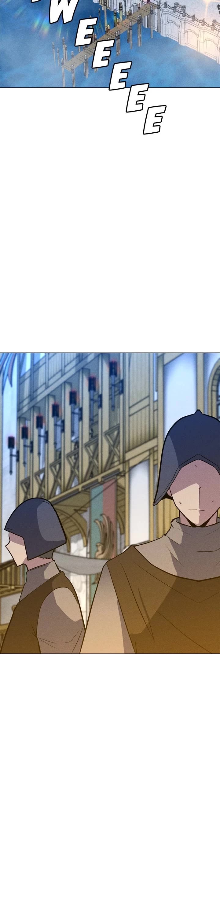 Page 38 of Chapter 194