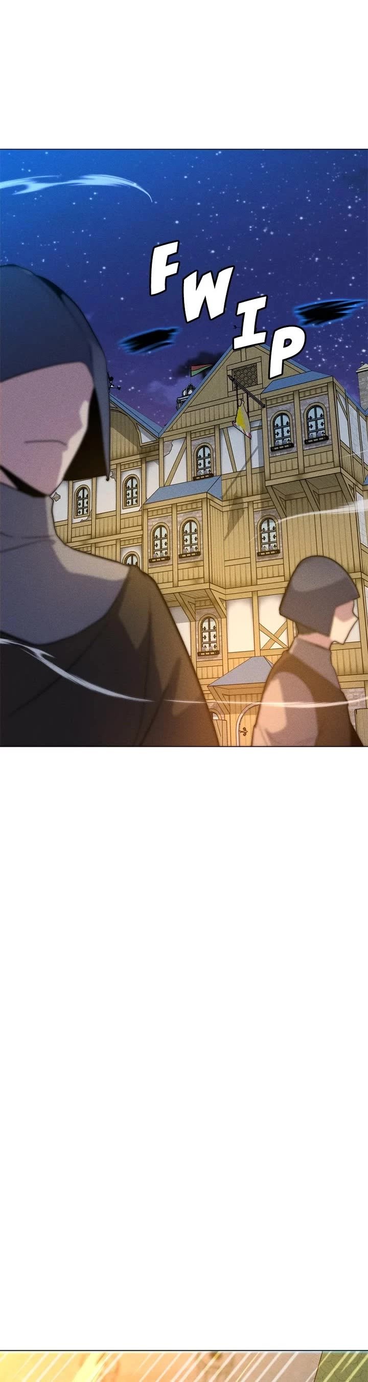 Page 39 of Chapter 194