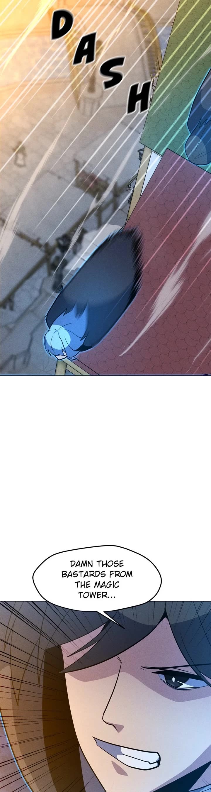 Page 40 of Chapter 194
