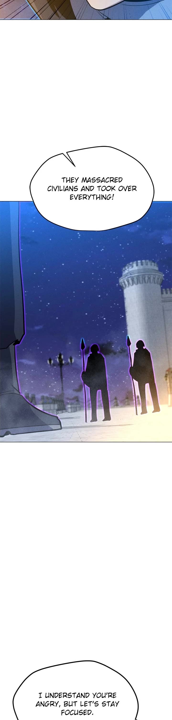 Page 41 of Chapter 194