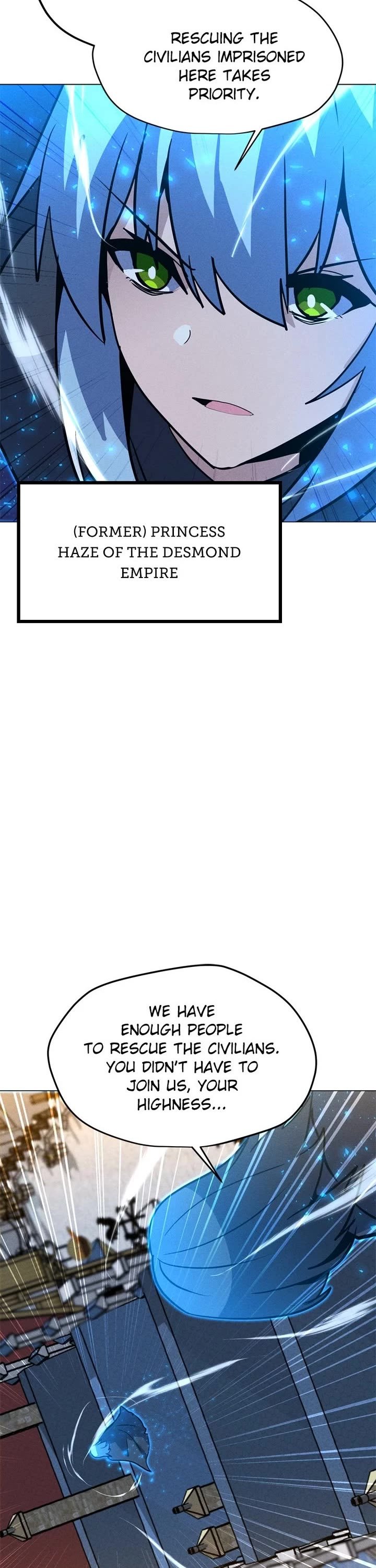 Page 42 of Chapter 194