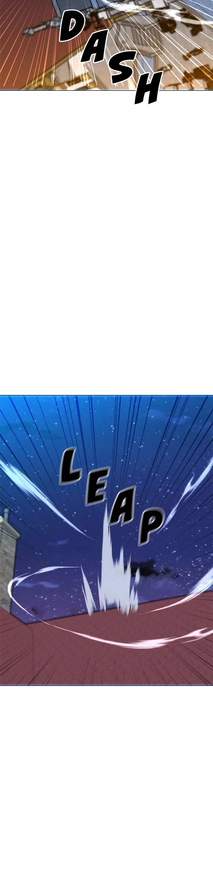 Page 43 of Chapter 194