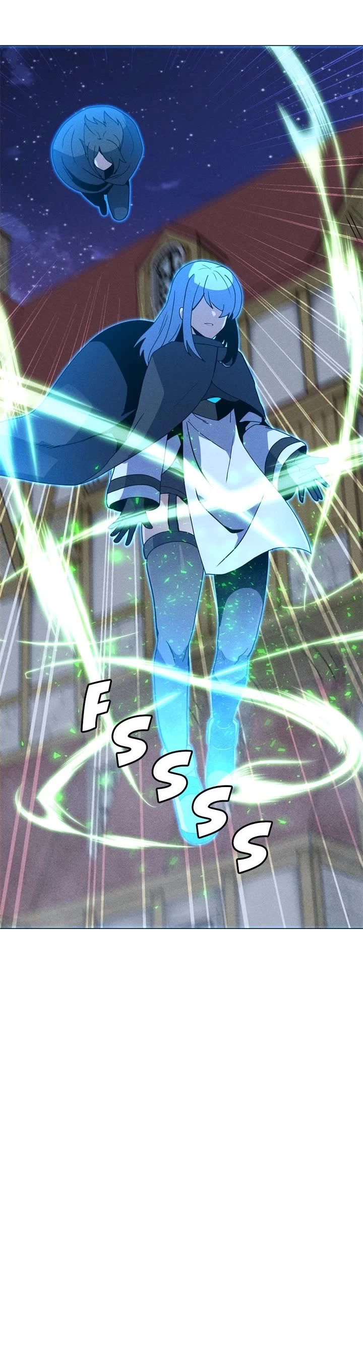 Page 44 of Chapter 194