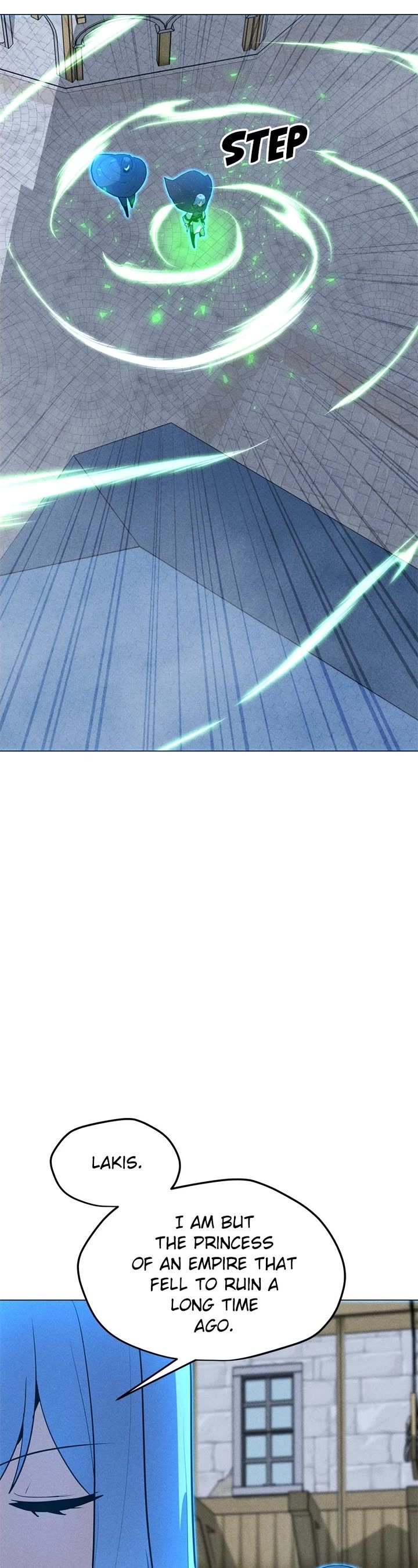 Page 45 of Chapter 194