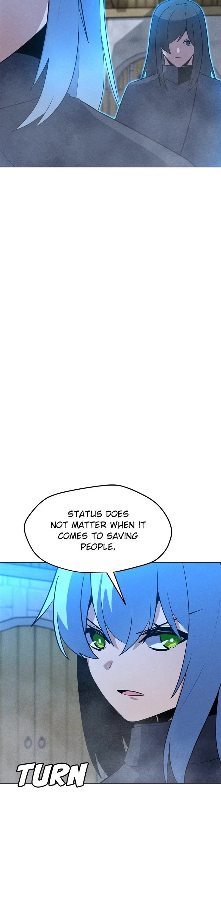 Page 46 of Chapter 194