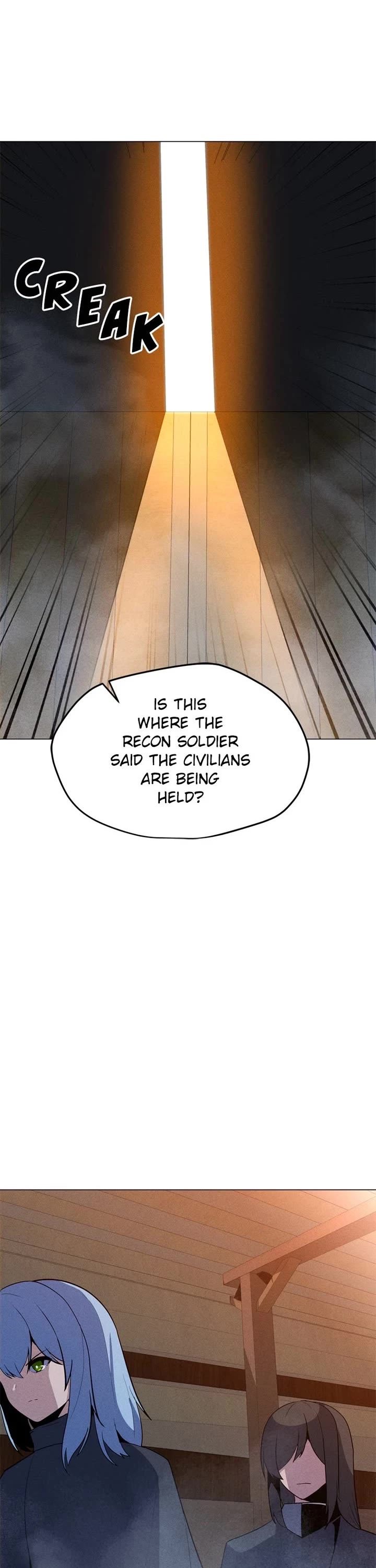 Page 47 of Chapter 194