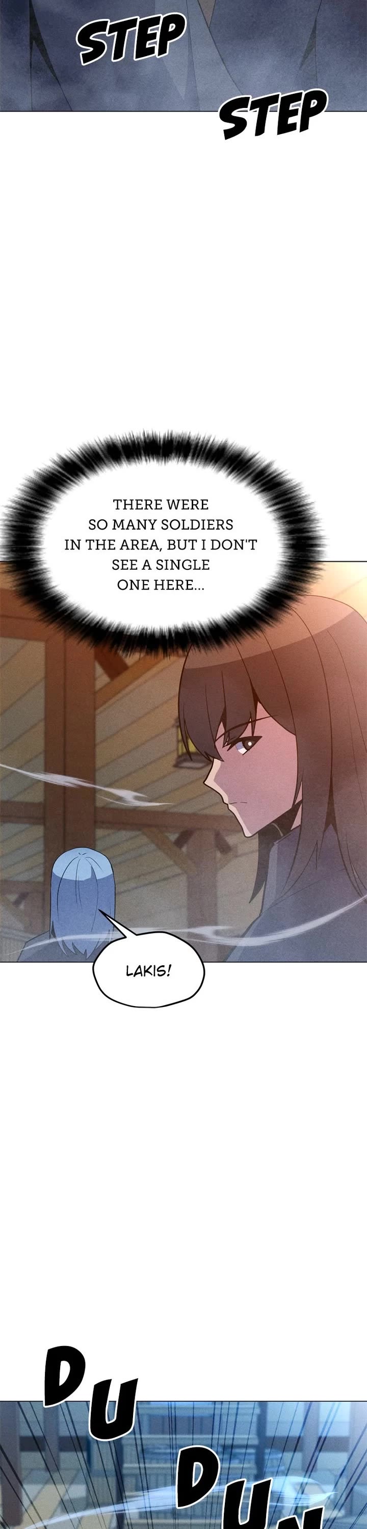 Page 48 of Chapter 194