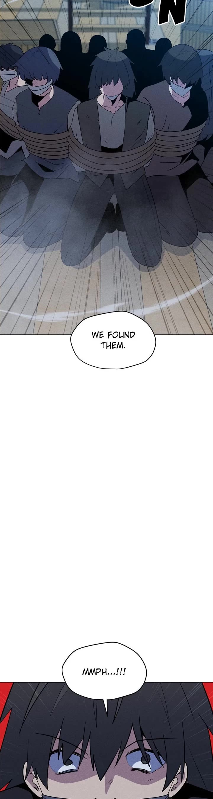 Page 49 of Chapter 194