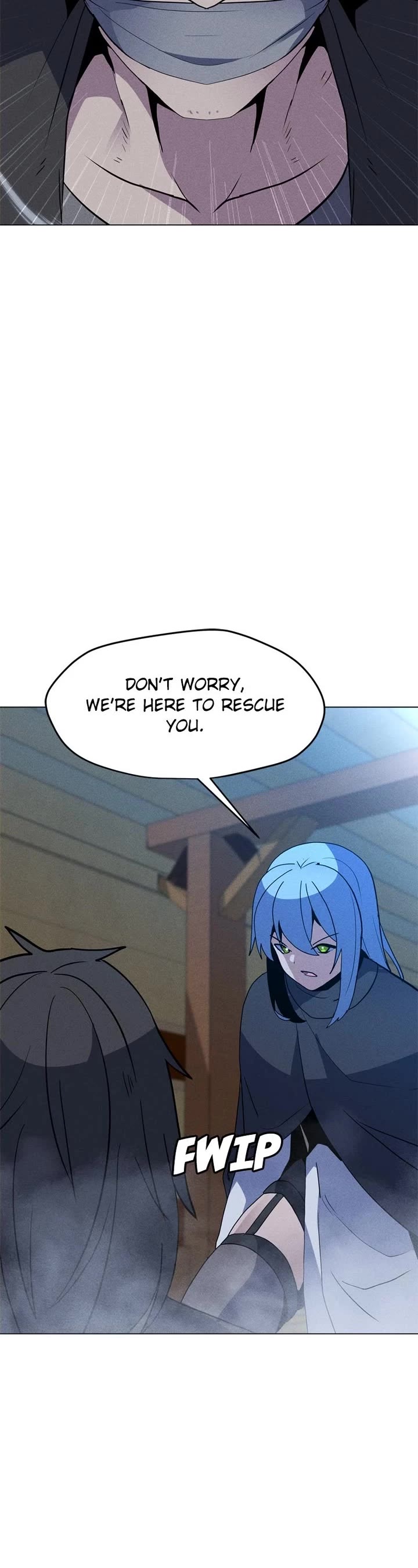 Page 50 of Chapter 194