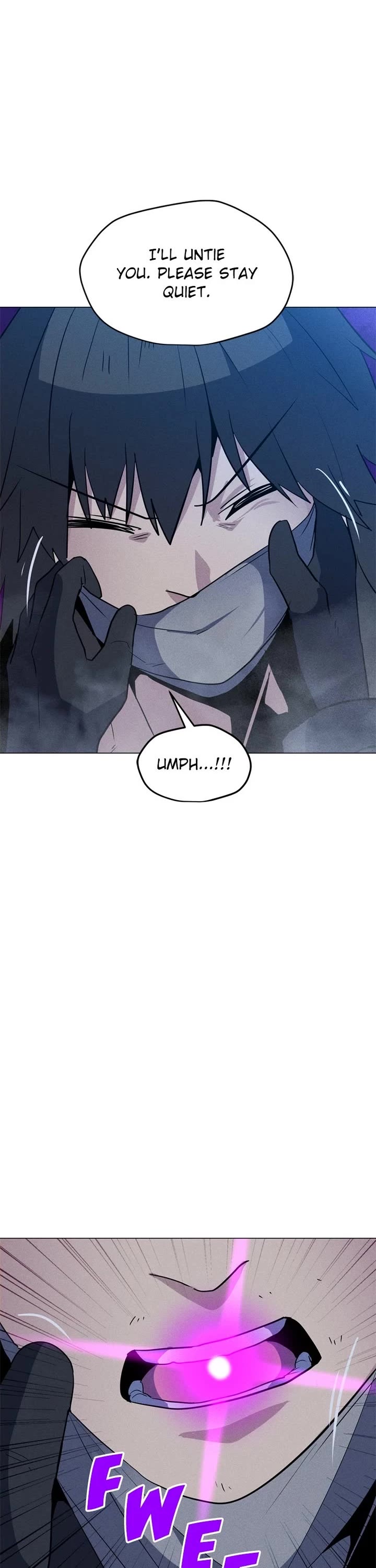 Page 51 of Chapter 194