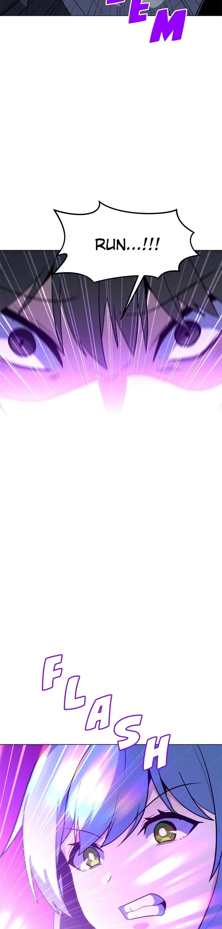 Page 52 of Chapter 194
